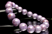 ڣʪ۸١δ ȥ륳ǿ ٥ɡ10.5mm֥쥹å _M6799