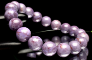 ڣʪ۸١δ ȥ륳ǿ ٥ɡ10.5mm֥쥹å _M6800