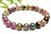 ڣʪAAƩ ȥޥ8mm֥쥹å _M6746