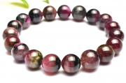 ڣʪAAƩ ȥޥ10mm֥쥹å _M6753