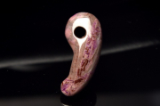 ڣʪ䤷Τȯ 饤()20x9mm 롼 _PC1251