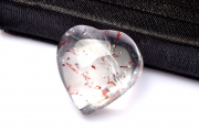 ڣʪAA顼 ֥åԥɥȥ󥯥ġ15x15mmϡ 롼 _PC1267
