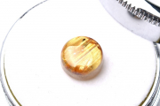 ڣʪAAA+ε إޥȥ󥿥륯ġ9.5mm 롼 _PC1278