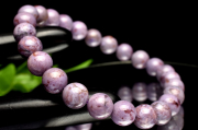 ڣʪ۸١δ ȥ륳ǿ ٥ɡ7.5mm֥쥹å _M7163