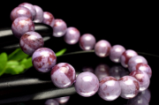 ڣʪ۸١δ ȥ륳ǿ ٥ɡ9.5mm֥쥹å _M7164