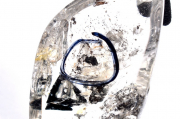 ڣʪSilver925ꡪ 쥹륯ġ39x21mm꡼ ڥȥȥå _PC1400