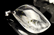 ڣʪSilver925徽 ۡȥ󥯥ġ40x25mm꡼ ڥȥȥå _PC1499