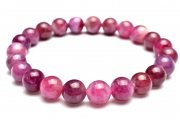 ڣʪۥǥץ顼 ԥ󥯥ȥޥ󥷥ꥫ8mm֥쥹å _M7364