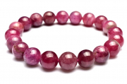 ڣʪۥǥץ顼 ԥ󥯥ȥޥ󥷥ꥫ9.5mm֥쥹å _M7367
