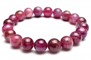 ڣʪۥǥץ顼 ԥ󥯥ȥޥ󥷥ꥫ10mm֥쥹å _M7368