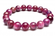 ڣʪۥǥץ顼 ԥ󥯥ȥޥ󥷥ꥫ10mm֥쥹å _M7369