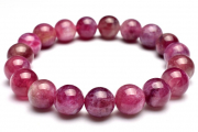ڣʪۥǥץ顼 ԥ󥯥ȥޥ󥷥ꥫ10.5mm֥쥹å _M7371