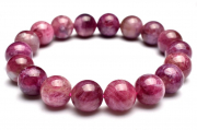 ڣʪۥǥץ顼 ԥ󥯥ȥޥ󥷥ꥫ11.5-12mm֥쥹å _M7372
