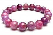 ڣʪۥǥץ顼 ԥ󥯥ȥޥ󥷥ꥫ10.5mm֥쥹å _M7373