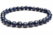 ڣʪۥߥޡ ե6mm128̥å ֥쥹å _M7436