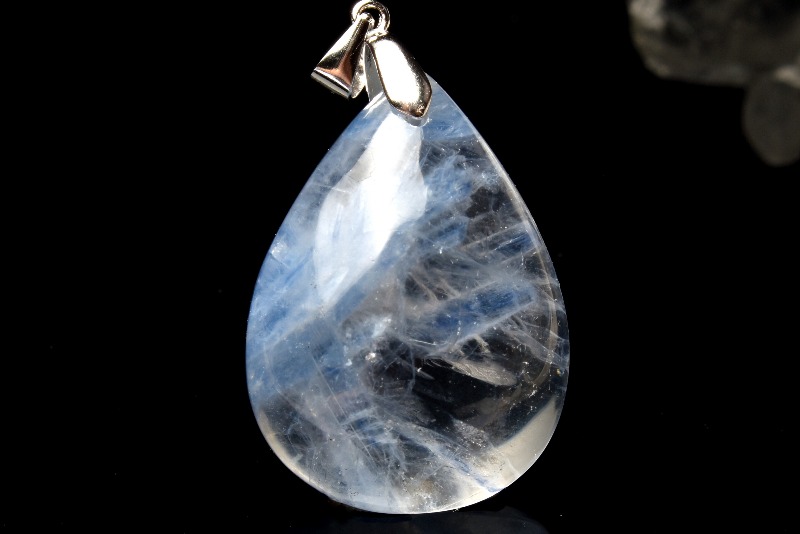 レビュー - 福縁閣パワーストーン｜天然石の連材・アクセサリー