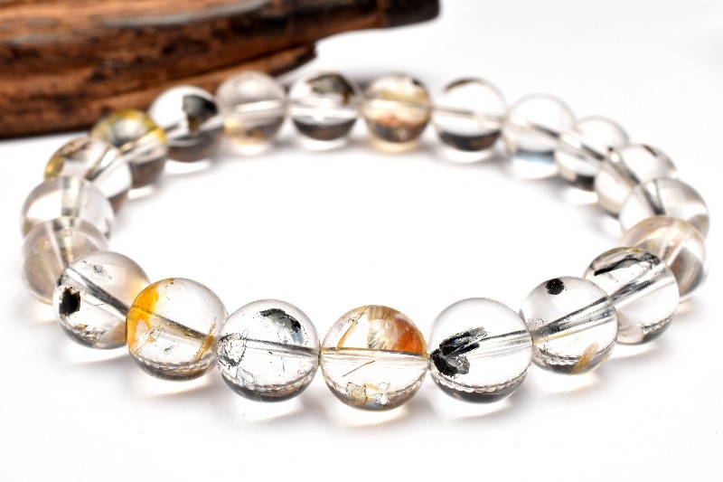 CATEGORY Bracelet/ブレスレット | RUNTA