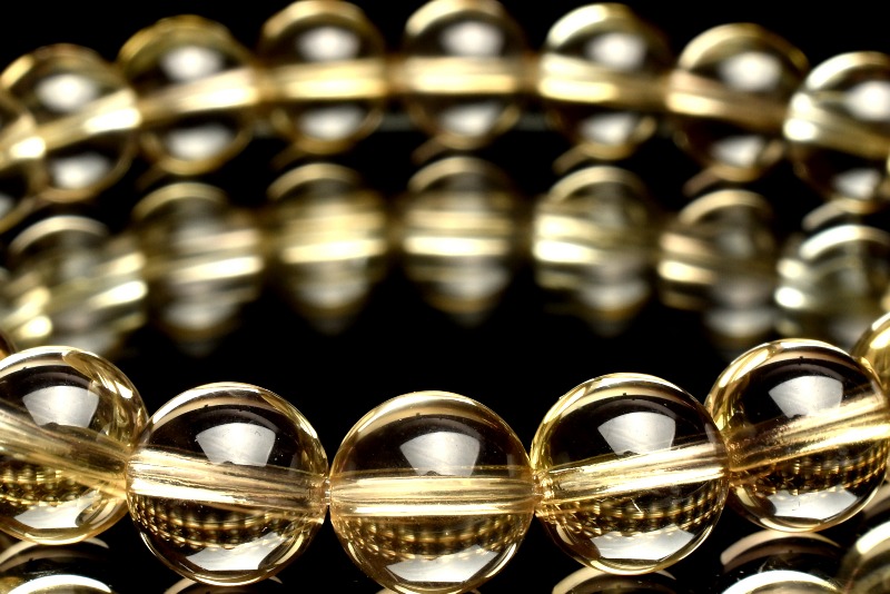 ゴールデンレムリアンシードクリスタル　ブレスレット 楽天市場】極レア ゴールデンレムリアンシードクリスタル