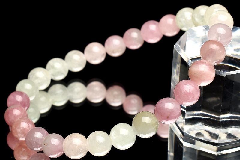 ❤トリマリンさま❤2025年Bracelet❤❤ ❤トリマリンさま❤2025年Bracelet❤❤