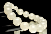 ڣʪۥ󥶥˥ ۥ磻ȥࡼ󥹥ȡ11.5mm֥쥹å _M8462