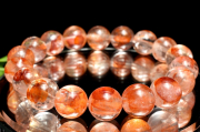 ڣʪ۹ȯޥ뻺 إޥȥ󥯥ġ11.5mm֥쥹å _M8976