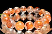 ڣʪ۹ȯޥ뻺 إޥȥ󥯥ġ13mm֥쥹å _M8977