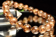 ڣʪϡľ 륯ġ8mm֥쥹å _M9248