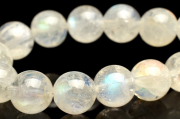ڣʪAA饷顼ޥ뻺 쥤ܡࡼ󥹥ȡ6.5mm֥쥹å _M9262