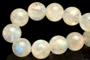 ڣʪAA饷顼ޥ뻺 쥤ܡࡼ󥹥ȡ7.5mm֥쥹å _M9269