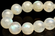 ڣʪAA饷顼ޥ뻺 쥤ܡࡼ󥹥ȡ7.5mm֥쥹å _M9270
