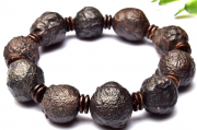 ڣʪۥץͽ ץեȡ(åȥȡ)16-20x15-20mm ֥쥹å _M9382
