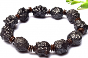 ڣʪۥץͽ ץեȡ(åȥȡ)16-20x16-18mm ֥쥹å _M9384