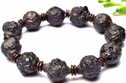 ڣʪۥץͽ ץեȡ(åȥȡ)18-20x17-20mm ֥쥹å _M9385