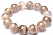 ڣʪۥ饤23ǥ󥯥ġ16-16.5mm֥쥹å _M9419