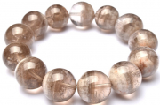 ڣʪۥ饤23ǥ󥯥ġ17-18.5mm֥쥹å _M9421