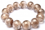 ڣʪۥ饤23ǥ󥯥ġ17-18.5mm֥쥹å _M9422