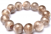 ڣʪۥ饤23ǥ󥯥ġ18-18.5mm֥쥹å _M9423