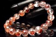 ڣʪ۹ȯޥ뻺 إޥȥ󥯥ġ10mm֥쥹å _M9489
