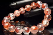 ڣʪ۹ȯޥ뻺 إޥȥ󥯥ġ11-11.5mm֥쥹å _M9490