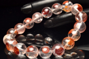 ڣʪ۹ȯޥ뻺 إޥȥ󥯥ġ11.5mm֥쥹å _M9491