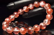 ڣʪ۹ȯޥ뻺 إޥȥ󥯥ġ9.5mm֥쥹å _M9494