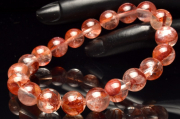 ڣʪ۹ȯޥ뻺 إޥȥ󥯥ġ9.5mm֥쥹å _M9495