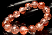 ڣʪ۹ȯޥ뻺 إޥȥ󥯥ġ12.5mm֥쥹å _M9496