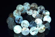 ڣʪ۴饤ʥ 륤󥯥ġ7.5mm֥쥹å _M9503