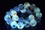 ڣʪ۴饤ʥ 륤󥯥ġ7.5mm֥쥹å _M9504