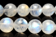 ڣʪ۹ʼۥ֥롼顼 ֥롼ࡼ󥹥ȡ7.5mm֥쥹å _M9590
