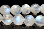 ڣʪ۹ʼۥ֥롼顼 ֥롼ࡼ󥹥ȡ7.5mm֥쥹å _M9592