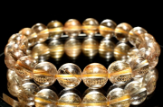 ڣʪ۹Ʃ ɥ륯ġ9.5mm֥쥹å _M9630