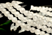 ڣʪ꺤̤ʵ ӥ饤ȡ4.5mm3Ϣ ֥쥹å _M9759