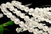 ڣʪ꺤̤ʵ ӥ饤ȡ4.5mm3Ϣ ֥쥹å _M9760